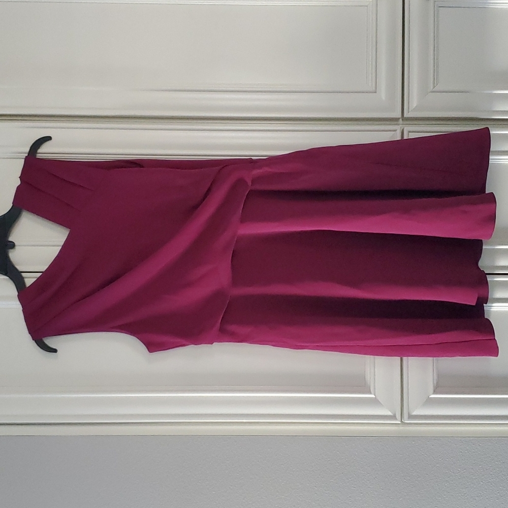 NWT REISS | Marianne Dress - Picture 9 of 11